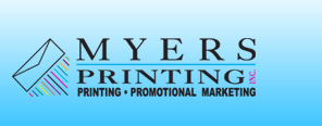 Myers Printing Co